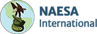 Naesa Logo